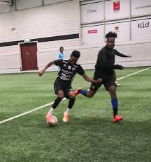 Abdi samad Abdi fitah 更换了封面照片- Abdi samad Abdi fitah