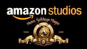 No other aggregator does amazon news better. Amazon In Talks To Buy Mgm For As Much As 10 Billion