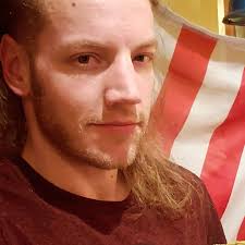 Daniel Sewell (@djsewell34) • Instagram photos and videos