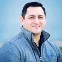 20+ "Angelo Vallejo" profiles