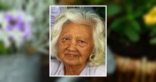 Saipin "Sai" Larimer Obituary April 4, 2024