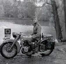 Pin By Wwedow On Moto Of Ww Army Motorcycle Military Motorcycle Military Pictures