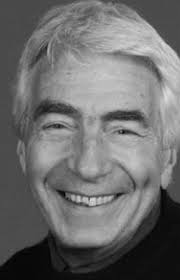 In the Matter of J. Robert Oppenheimer (Broadway, Vivian Beaumont Theater,  1969)