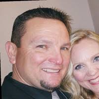 Corey Cochran Email & Phone Number