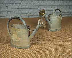 We did not find results for: Antiques Atlas Pair Of Vintage French Zinc Watering Cans
