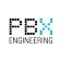 Logo PBX Engineering