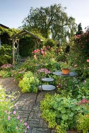 Pin On Garden Structures