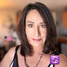 Happy Blessed Birthday to my “Handsome Husband and father to our two sons!”  Thank you for all of your hard work, love and compassion for us! We  appreciate everything you do! Words