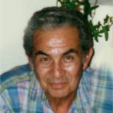 Guadalupe Chavez Obituary September 29, 2017