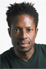 Love The Skin You're In' Exposes The Hidden Cost Of Caregiving