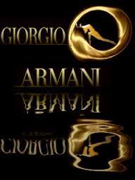 513 x 655 jpeg 51kb. 20 Armani Ideas Armani Armani Logo Emporio Armani