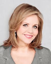 Chicago Classical Review » » Lyric Opera announces non-opera initiative;  CSO composer in residence blows deadline for first work