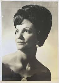 Obituaries August 24, 2023