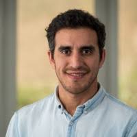 1800+ "Grain" profiles