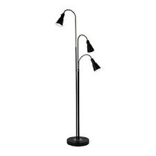 Check spelling or type a new query. Ikea Kvart Standleuchte Mit 3er Spot Schwarz Stehleuchte Stehlampe Beleuchtung Ebay Floor Lamp Ikea Floor Lamp Lamp