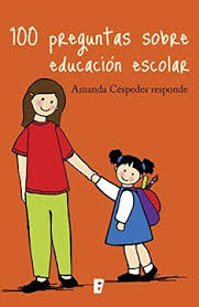 Cuetionario de 100 preguntas de historia para sexto grado 1602 palabras 7 páginas. Libro 100 Preguntas Sobre Educacion Escolar Amanda Cespedes Isbn 9789563041811 Comprar En Buscalibre