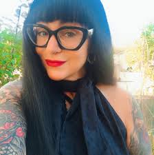 This young lady named Jillian Waldron decided that instead of presents for  her birthday, she wanted her friends to bring donations for the shelter.  Thanks for your support Jillian!