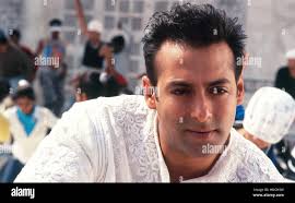 Salman khan hi-res stock photography and images