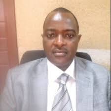 Taofeek Sanni--Emails and Phone Numbers