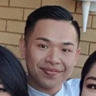 Randy Mai's Instagram, Twitter & Facebook