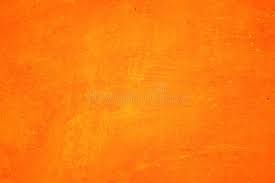 We did not find results for: Pin By B Richard On Editing Textured Background Orange Texture Abstract Backgrounds