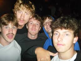 Long story short, I survived 🐰