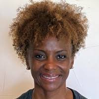 50+ "Dr. Keisha" profiles