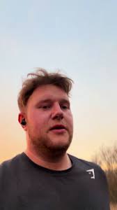 We did it!!!!! First sub 30 smashed out let’s av it!!!!#CapCut #firstsub30  #fitness #run day 13