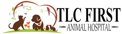 Very compassionate care with a true concern for our pets with an understanding that they are part of our family. Personalized Compassionate Care