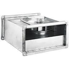 Ktdf Seyrek Kanatli Radyal Kanal Tipi Fan Fiyatlari Activent Aktif Motor Fiyat Listesi Havalandirma Fanlari Vantilator Fans Kanal