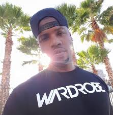 The Visionary's Manifesto: Cornell Miller