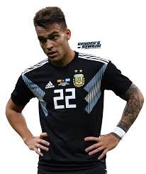 Compare lautaro martínez to top 5 similar players similar players are based on their statistical profiles. Lautaro Martinez By Szwejzi On Deviantart