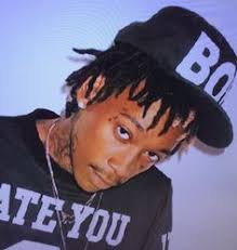 Finatik, jim jonsin, rico love & zac. 15 Wiz Khalifa 23 Ideas Wiz Khalifa The Wiz Taylors Gang