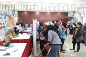 Lowongan kerja terbaru | info loker terbaru pt kao indonesia. Job Fair Temanggung Sediakan 4 000 Lowongan Kerja Antara Jateng