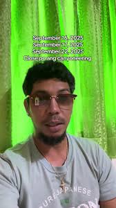 Inambakan Falls: A Hidden Gem in Cebu, Philippines