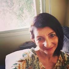 👤 Mencionou Você Oiii fala comigo começou a seguir você 🟢 Online