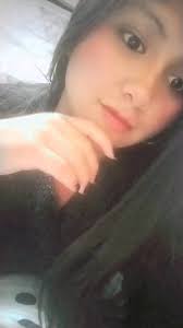 Videos de Lucy Maria Lulo López (@lucymarialulolopez) con “sonido original 