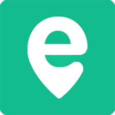 A partir de hoy lunes el sistema de servicio de estacionamiento medido en el microcentro se extiende alrededor de 26 cuadras del sector norte, es se recuerda que el estacionamiento medido puede ser abonado a través de la aplicación sem posadas, como así también en los 54 puntos fijos. Seom Estacionamiento Sfc Apps En Google Play