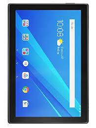 Everyone's pushing budget tablet these days. How To Unlock O2 Uk Lenovo Tab 4 10 By Unlock Code Unlocklocks Com