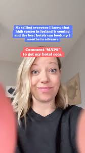 Puffin lovers, this is your FINAL CALL. 🐧 By late August, most puffins  will be gone — so if you're visiting soon, don't miss your window! Here are  the best places to