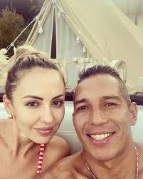 john javier "choronta"...