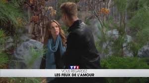 Jul 30, 2021 · les feux de l'amour mettent en scène, depuis 1973, les aventures des habitants de genoa city. Les Feux De L Amour La Semaine Prochaine Spoilers Et Resumes En Avance Du Lundi 21 Au Vendredi 25 Septembre 2020 Femin Actu