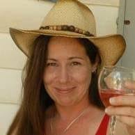 I am proud to share that I have officially filed to run for **Texas House  District 98**, and I am ready to go. It is an honor to announce my  candidacy to