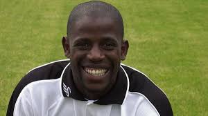 Swansea City devastated to learn of the passing of Lenny Johnrose