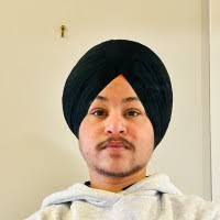 30+ "Arshdeep Singh Sandhu" profiles
