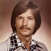 Jager Family Obituaries