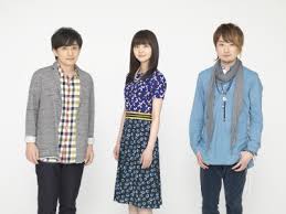 Maybe you would like to learn more about one of these? ã„ãã‚‚ã®ãŒã‹ã‚Š Utaite Database