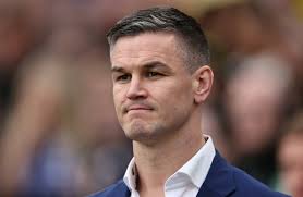 Johnny Sexton and Leinster Rugby to face disciplinary hearing · The 42