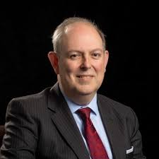 lawyer #litigation #barrister #woodworking