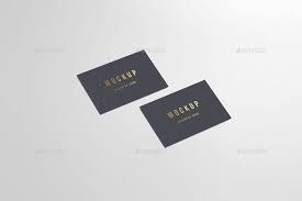 Business Cards Mockup 85x55 Business Card Mock Up Buy Business Cards Business Cards